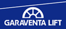 Garaventa Lift Logo